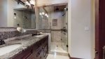 4.5 Bathrooms